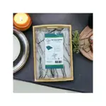 Melissa Bamboo Serving Tray 28x40